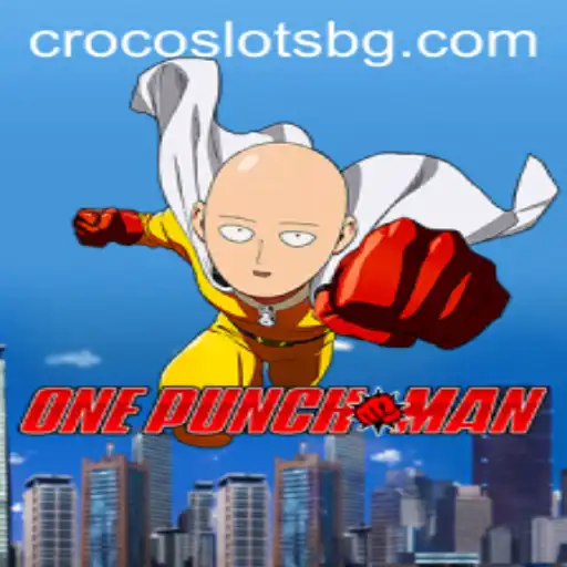Discovering the World of OnePunchMan: The Thrilling Game Experience