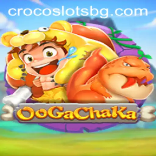 Exploring the Exciting World of OoGaChaKa: An In-depth Look