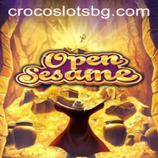 Unraveling the Gaming Experience with OpenSesame: A 2023 Adventure