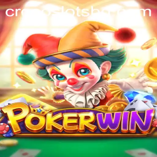 Mastering the Art of POKERWIN: The New Game Sensation Tied to USP777