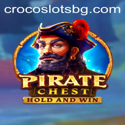 Exploring the World of PirateChest: An Exciting Adventure Awaits