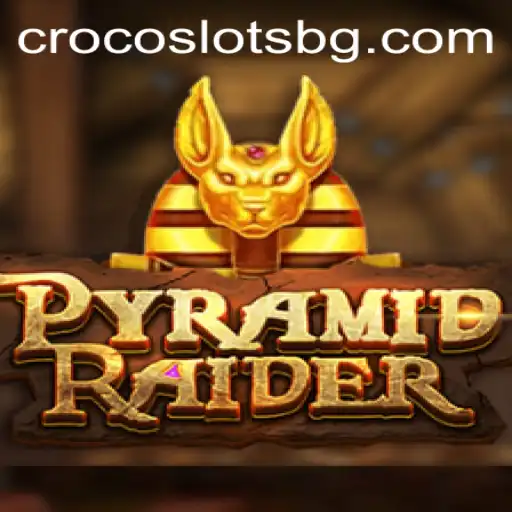 PyramidRaider: Embark on an Epic Adventure with usp777