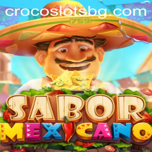 Exploring 'SaborMexicano': A Deep Dive into an Immersive Gaming Experience