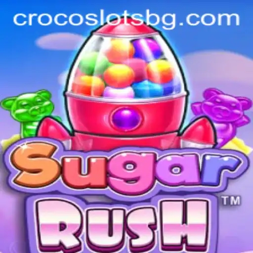 Discovering SugarRush: The Sweetest Adventure in Gaming