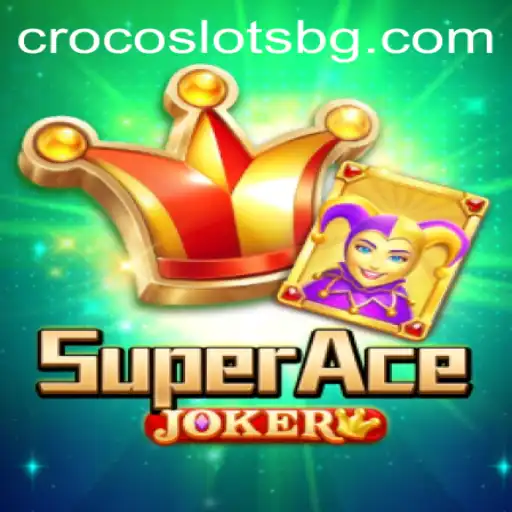 SuperAceJoker: An In-Depth Look at the Game and Its Unique Appeal