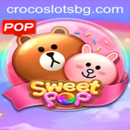 Discover the Enchanting World of SweetPOP: Unveiling Features and Rules