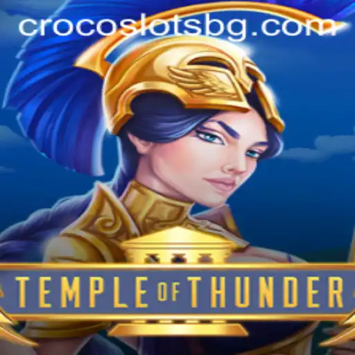 Discover the Adventure of TempleofThunder: A Deep Dive into Features and Gameplay