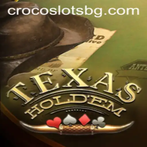 Exploring Texas Hold'em: A Deep Dive into the Popular Poker Game