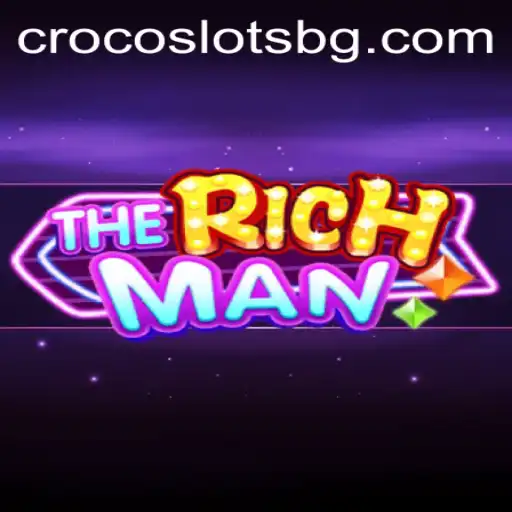 TheRichMan Game: A New Era in Virtual Gaming