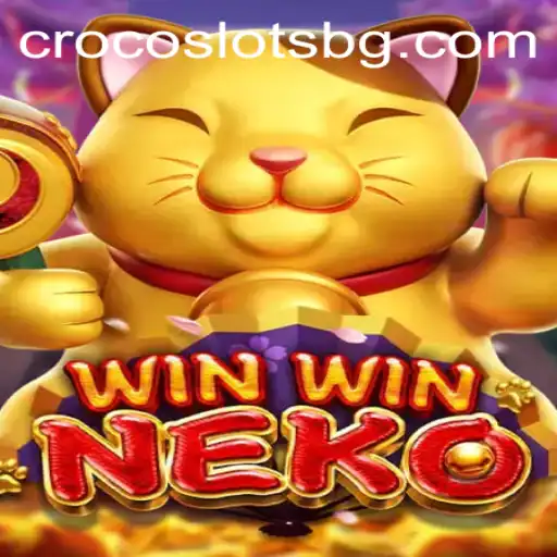 Unlock the Excitement of WinWinNeko with usp777