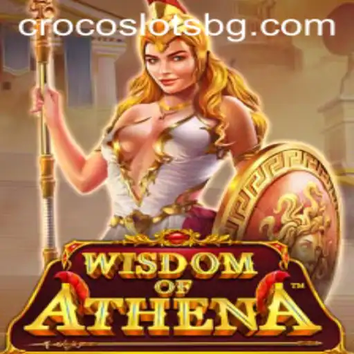 Discover the Enchantment of WisdomofAthena: A Game of Strategy and Insight